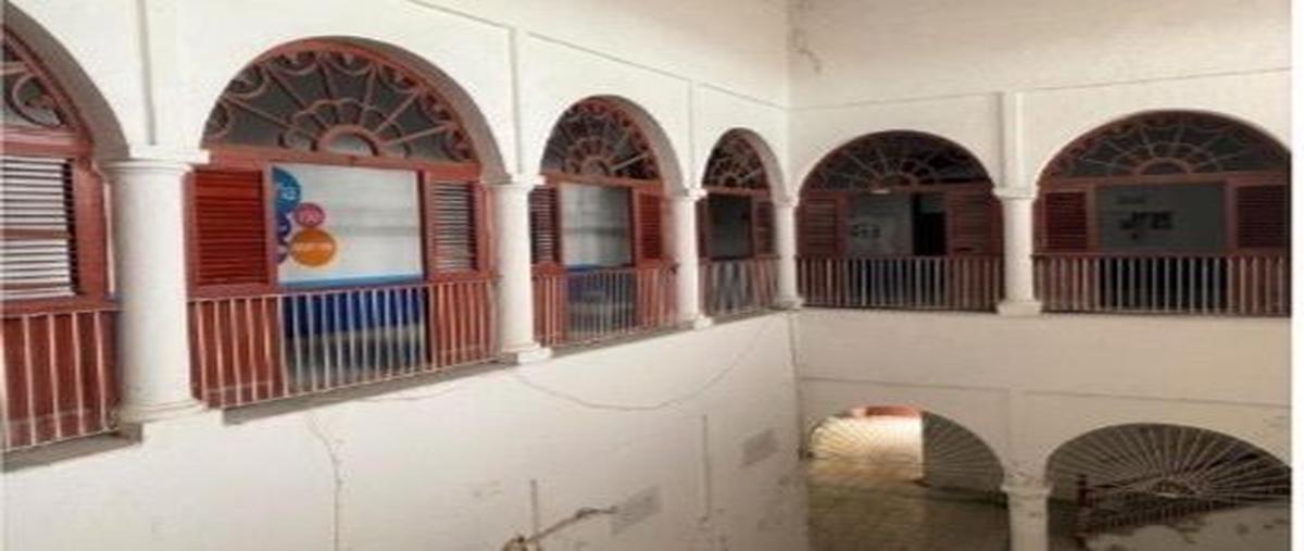 Foto de casa en venta en 12 , san francisco de campeche  centro., campeche, campeche, 27897081 No. 05