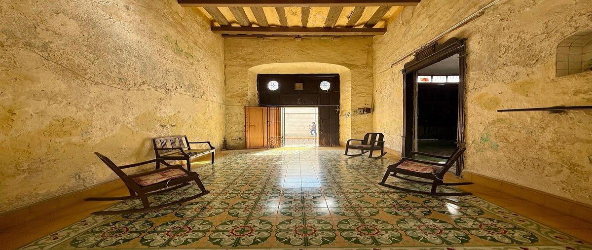 Foto de casa en 12 , san francisco de campeche centro., campeche, campeche, 0 foto 02 Foto de casa en venta en 12 , san francisco de campeche centro., campeche, campeche, 0 No. 02