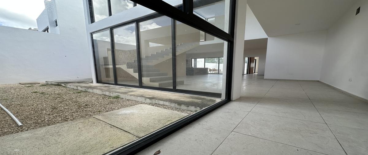 Foto de casa en venta en 12 , san ignacio, progreso, yucatán, 0 No. 03