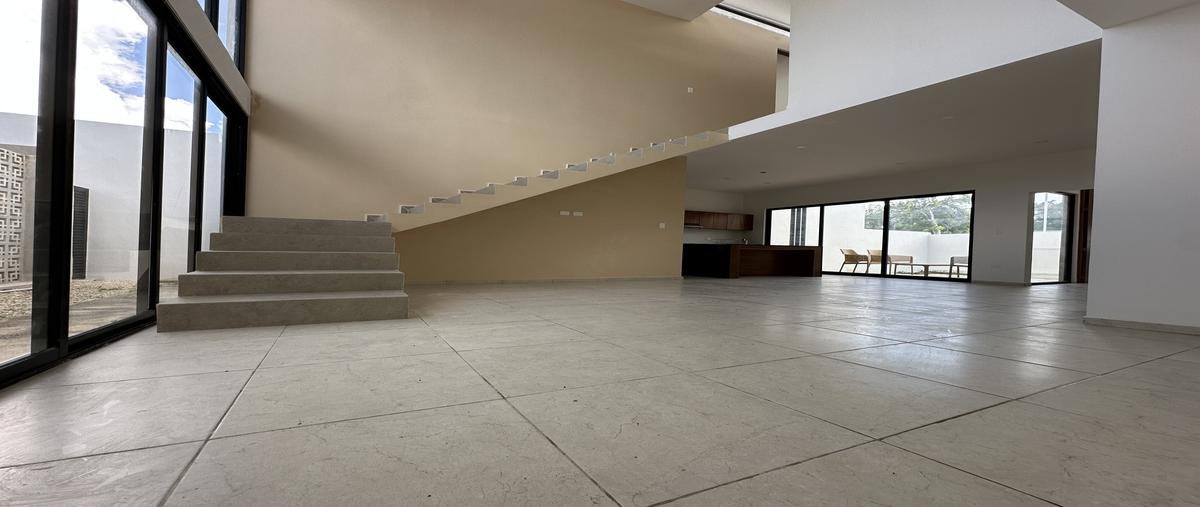 Foto de casa en renta en 12 , san ignacio, progreso, yucatán, 0 No. 04