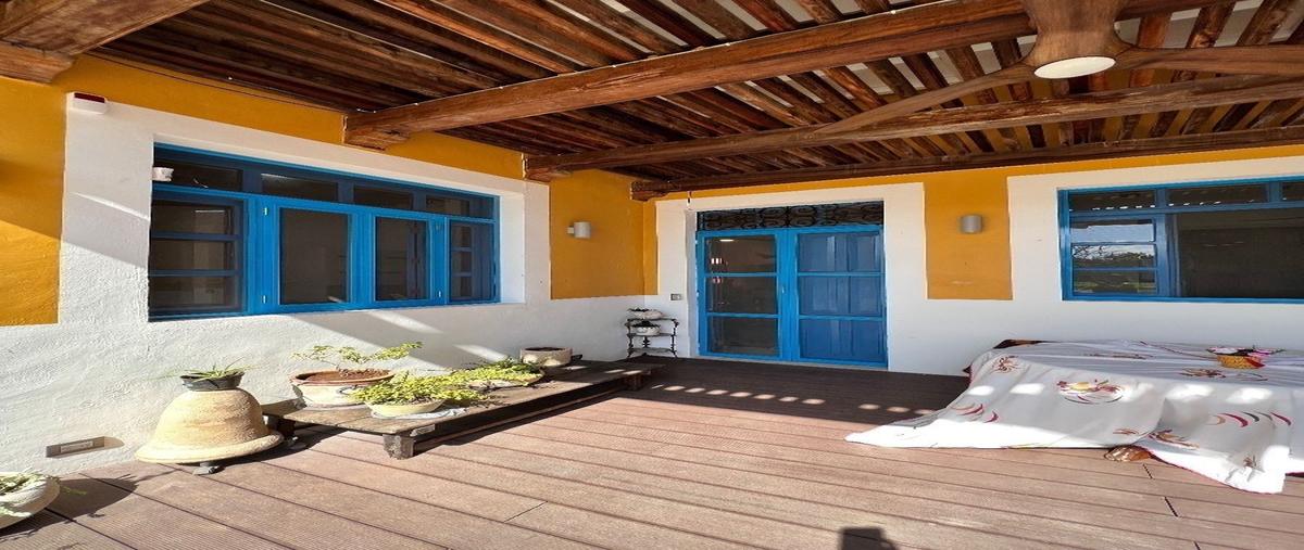 Foto de casa en venta en 12 , san román, campeche, campeche, 27837372 No. 05
