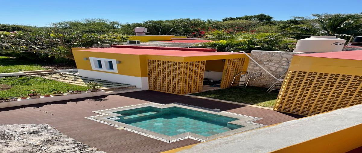 Foto de casa en 12 , san román, campeche, campeche, 28217636 foto 03 Foto de casa en venta en 12 , san román, campeche, campeche, 28217636 No. 03