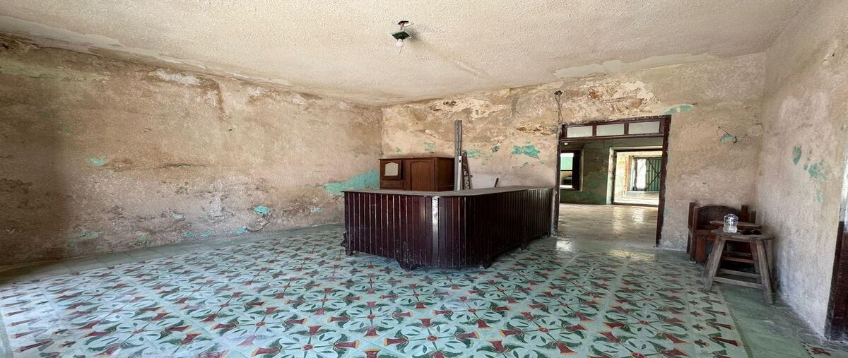 Foto de casa en 12 , san román, campeche, campeche, 0 foto 02 Foto de casa en venta en 12 , san román, campeche, campeche, 0 No. 02