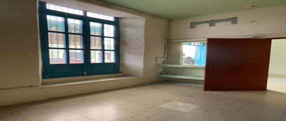 Foto de edificio en 12 , san román, campeche, campeche, 29076129 foto 02 Foto de edificio en renta en 12 , san román, campeche, campeche, 29076129 No. 02