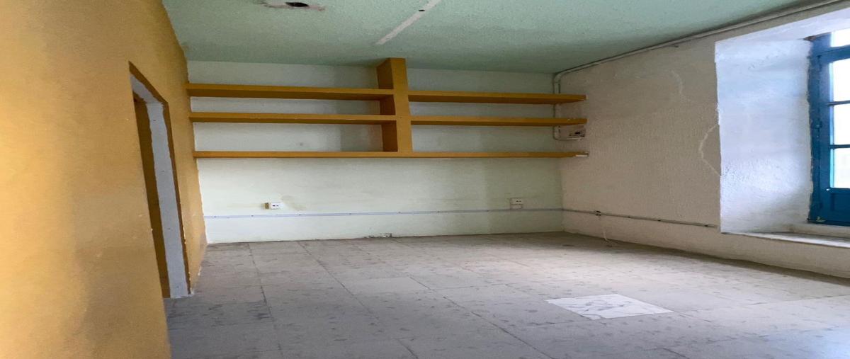 Foto de edificio en 12 , san román, campeche, campeche, 29076129 foto 03 Foto de edificio en renta en 12 , san román, campeche, campeche, 29076129 No. 03