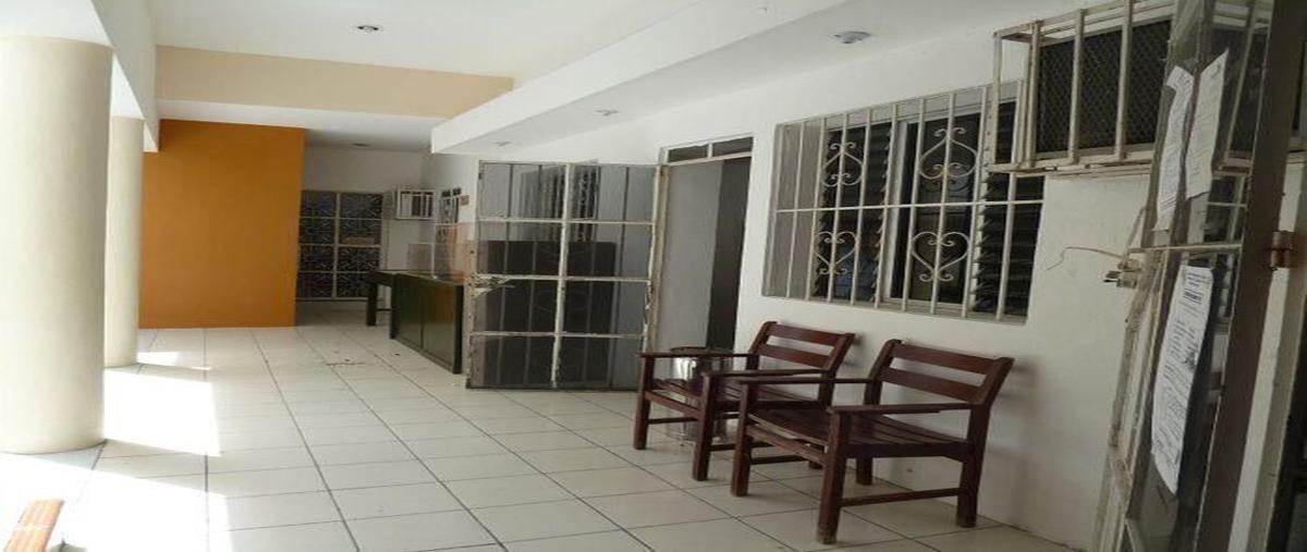 Foto de edificio en 12 , san román, campeche, campeche, 29076129 foto 05 Foto de edificio en renta en 12 , san román, campeche, campeche, 29076129 No. 05