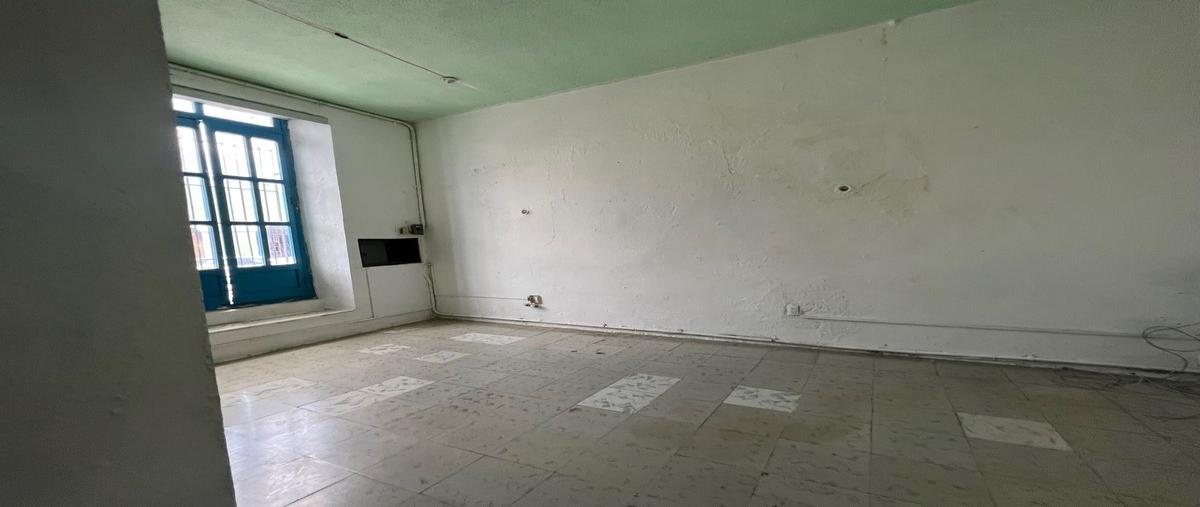 Foto de casa en venta en 12 , san román, campeche, campeche, 29321875 No. 05