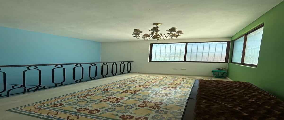 Foto de casa en venta en 12 , san román, campeche, campeche, 0 No. 04