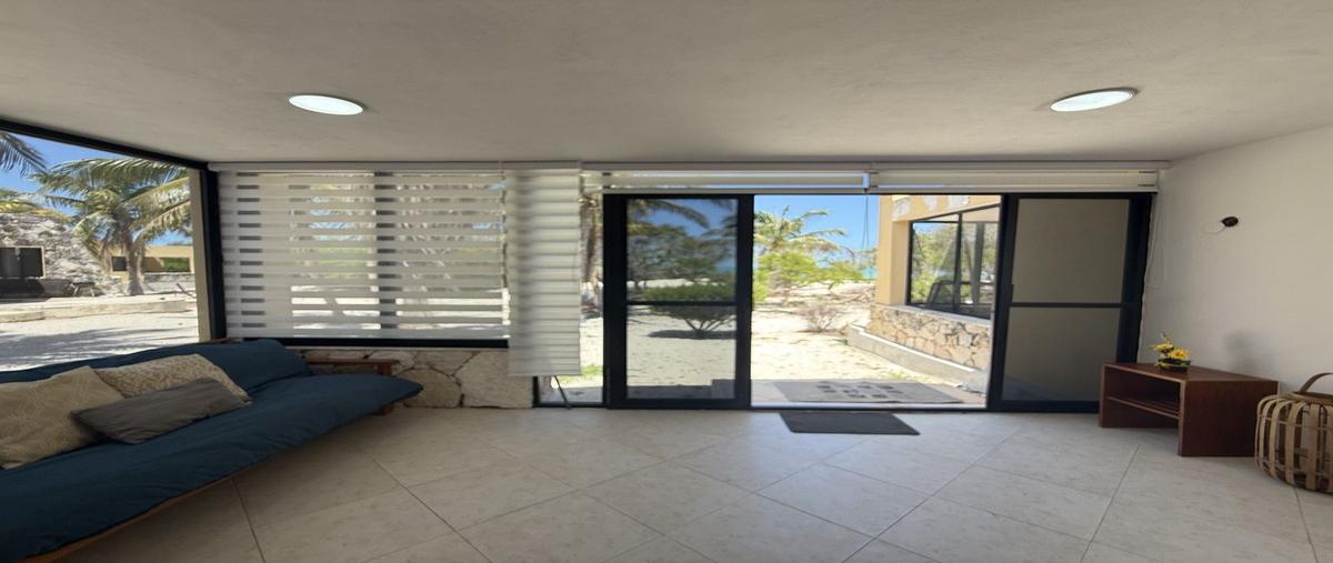 Foto de casa en venta en 12 , santa cruz xixim, celestún, yucatán, 30207300 No. 03