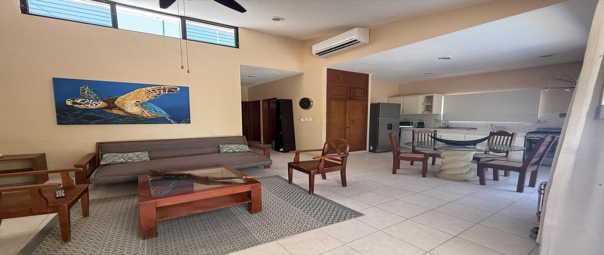 Foto de casa en venta en 12 , santa cruz xixim, celestún, yucatán, 30231594 No. 03