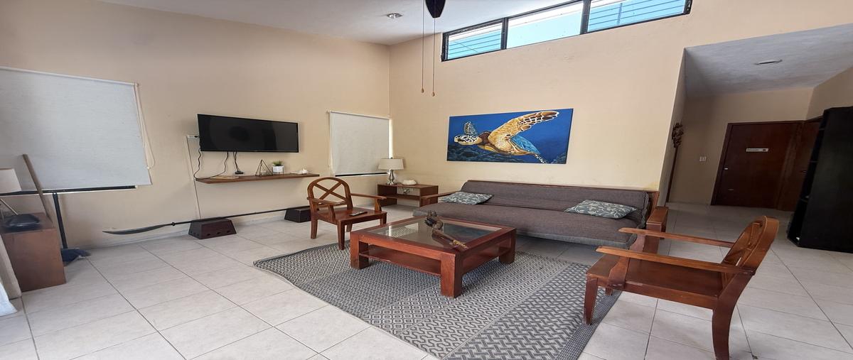 Foto de casa en venta en 12 , santa cruz xixim, celestún, yucatán, 30231594 No. 04