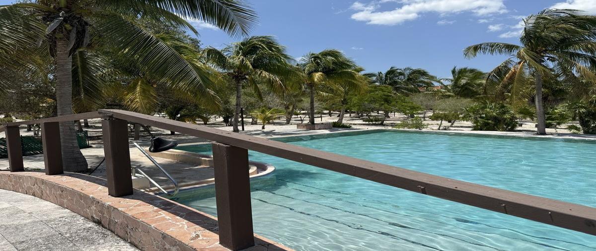 Foto de casa en venta en 12 , santa cruz xixim, celestún, yucatán, 30231594 No. 05
