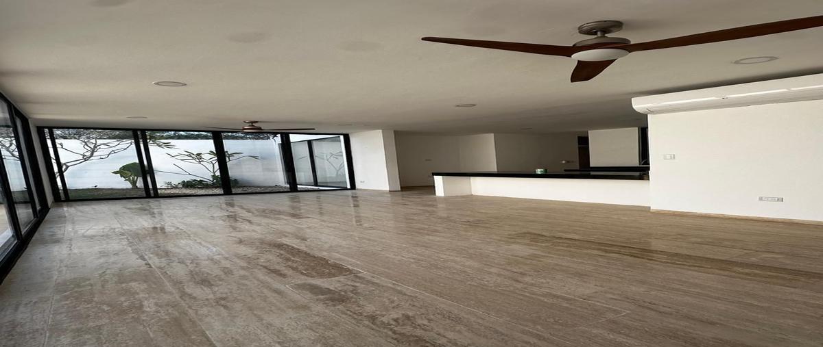 Foto de casa en venta en 12 , santa gertrudis copo, mérida, yucatán, 29447886 No. 04