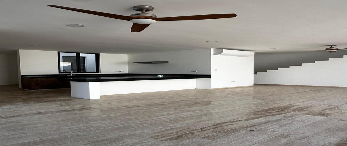 Foto de casa en venta en 12 , santa gertrudis copo, mérida, yucatán, 29447886 No. 05