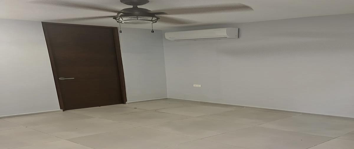 Foto de departamento en renta en 12 , santa gertrudis copo, mérida, yucatán, 30447753 No. 03