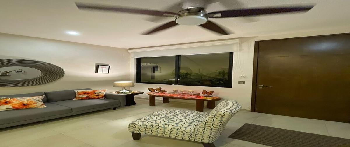 Foto de departamento en 12 , santa gertrudis copo, mérida, yucatán, 0 foto 01 Foto de departamento en venta en 12 , santa gertrudis copo, mérida, yucatán, 0 No. 01