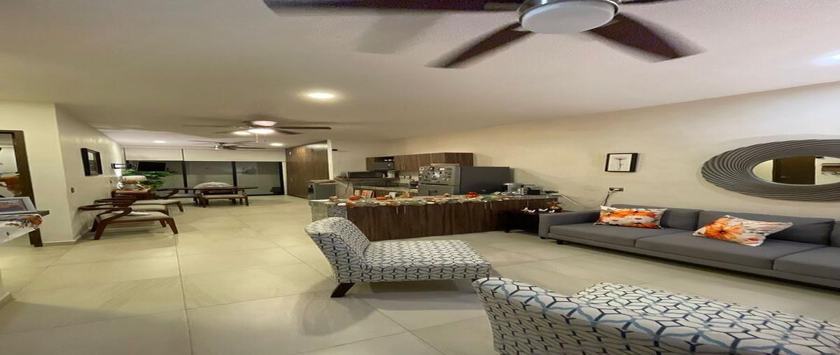 Foto de departamento en 12 , santa gertrudis copo, mérida, yucatán, 0 foto 04 Foto de departamento en venta en 12 , santa gertrudis copo, mérida, yucatán, 0 No. 04