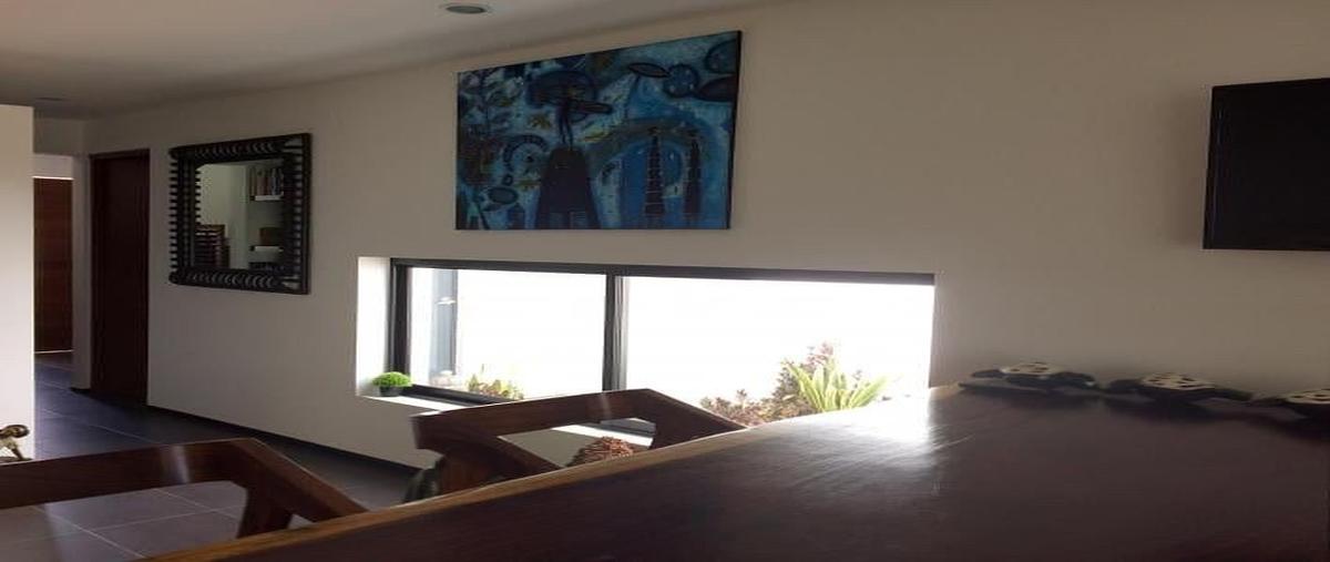 Foto de casa en renta en 12 , santa gertrudis copo, mérida, yucatán, 0 No. 04