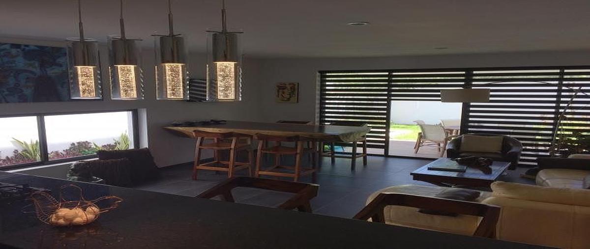 Foto de casa en renta en 12 , santa gertrudis copo, mérida, yucatán, 0 No. 05