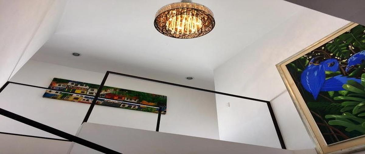 Foto de casa en venta en 12 , santa gertrudis copo, mérida, yucatán, 0 No. 03
