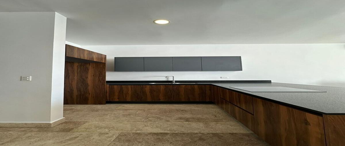 Foto de casa en venta en 12 , santa gertrudis copo, mérida, yucatán, 31082936 No. 03