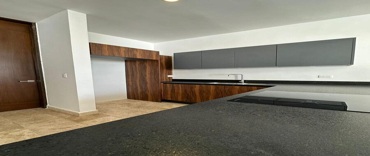 Foto de casa en venta en 12 , santa gertrudis copo, mérida, yucatán, 31082936 No. 04