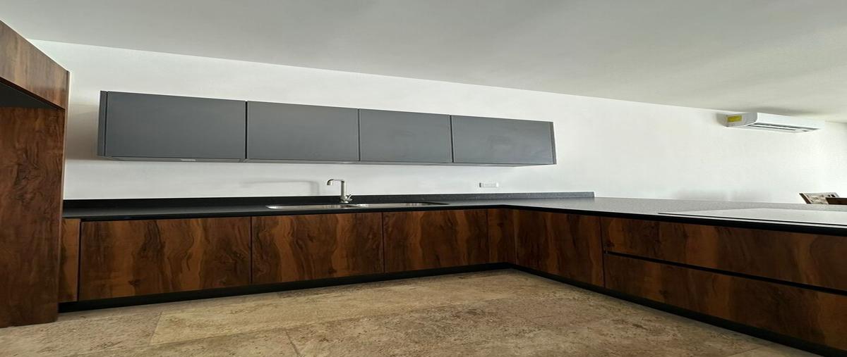 Foto de casa en venta en 12 , santa gertrudis copo, mérida, yucatán, 31082936 No. 05