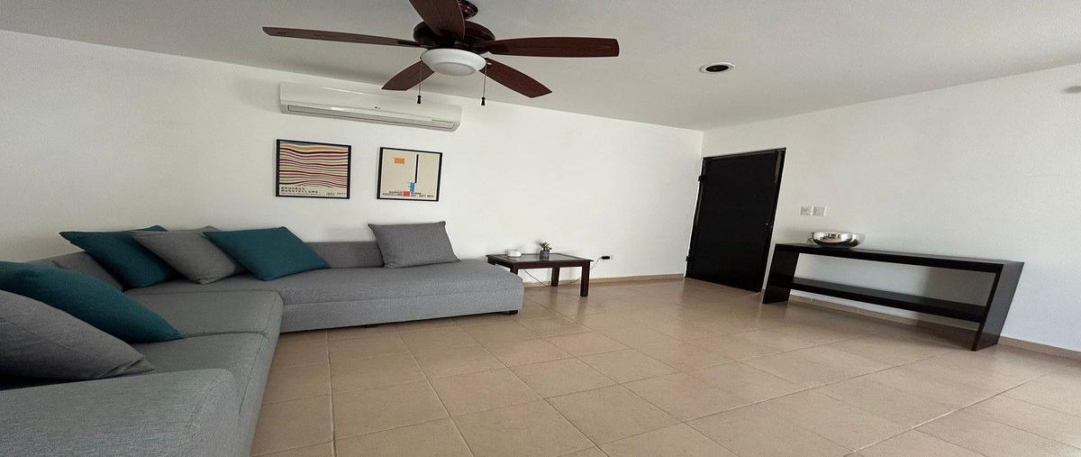 Foto de departamento en 12 , santa rita cholul, mérida, yucatán, 0 foto 02 Foto de departamento en renta en 12 , santa rita cholul, mérida, yucatán, 0 No. 02