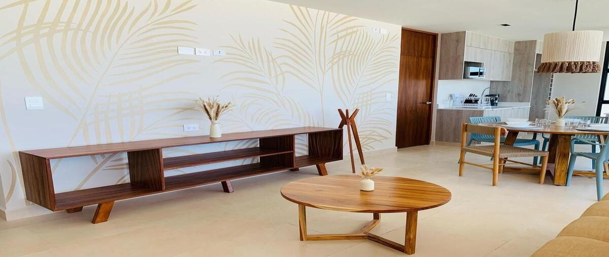 Foto de departamento en 12 , sisal, hunucmá, yucatán, 0 foto 04 Foto de departamento en venta en 12 , sisal, hunucmá, yucatán, 0 No. 04