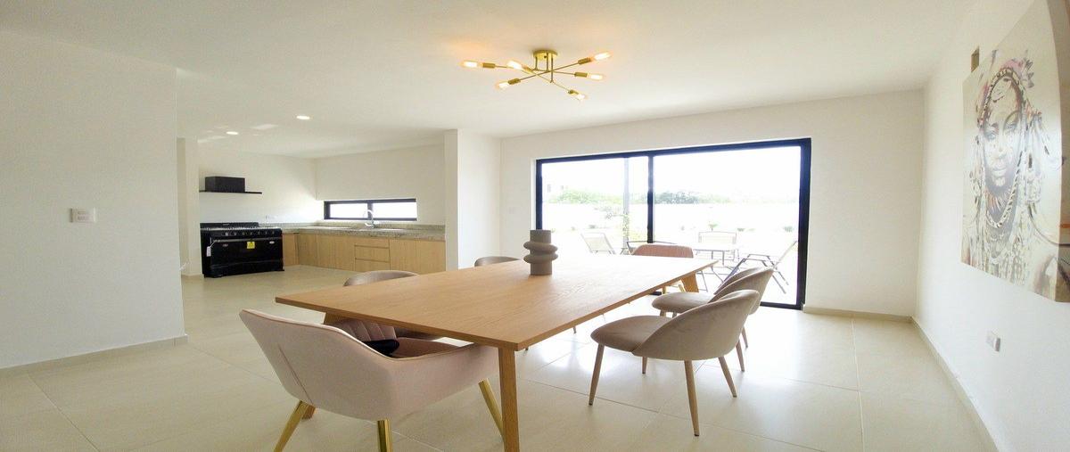 Foto de casa en venta en 12 , sitpach, mérida, yucatán, 0 No. 04