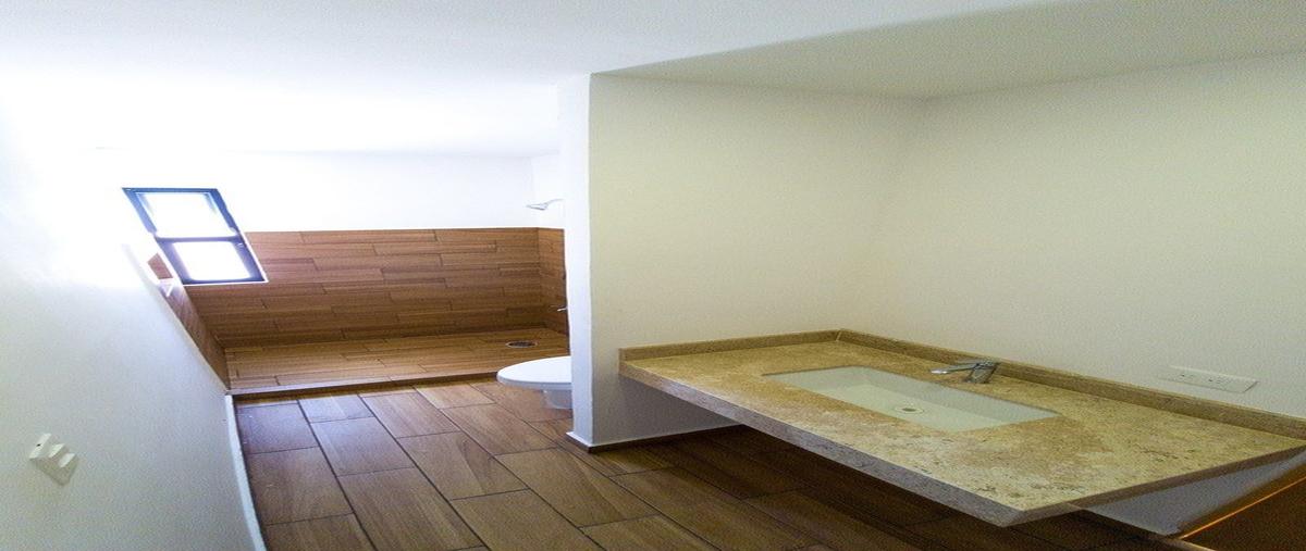 Foto de casa en venta en 12 , sitpach, mérida, yucatán, 0 No. 05