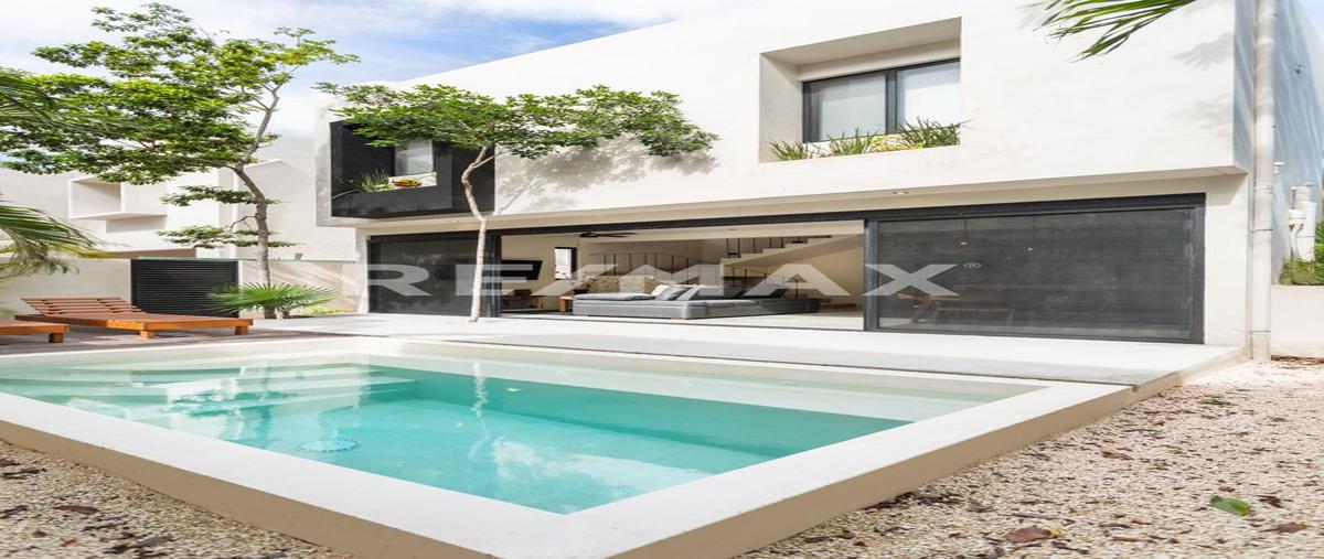 Foto de casa en venta en 12 sur entre la calle 33 poniente y cinco poniente , guerra de castas, tulum, quintana roo, 27996832 No. 02