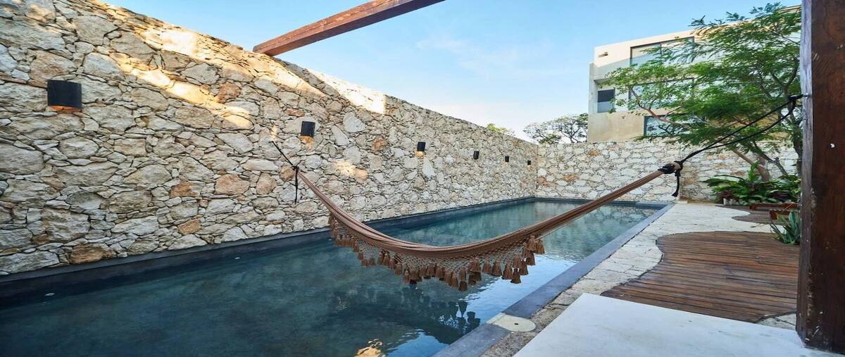 Foto de departamento en venta en 12 sur , la veleta, tulum, quintana roo, 0 No. 05