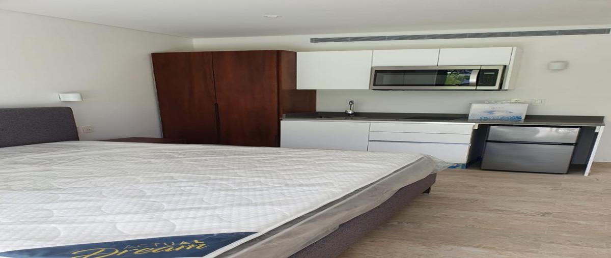 Foto de departamento en venta en 12 sur , tulum centro, tulum, quintana roo, 21081838 No. 03
