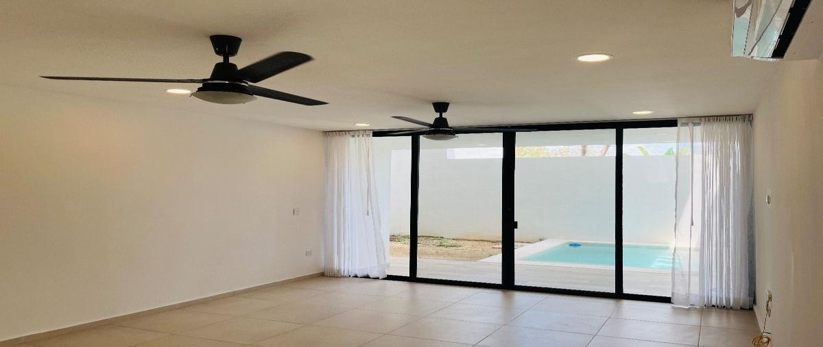 Foto de departamento en 12 , temozon norte, mérida, yucatán, 27917461 foto 01 Foto de departamento en renta en 12 , temozon norte, mérida, yucatán, 27917461 No. 01