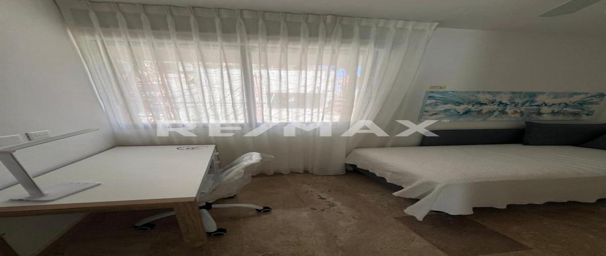 Foto de departamento en venta en 12 , temozon norte, mérida, yucatán, 27996960 No. 04