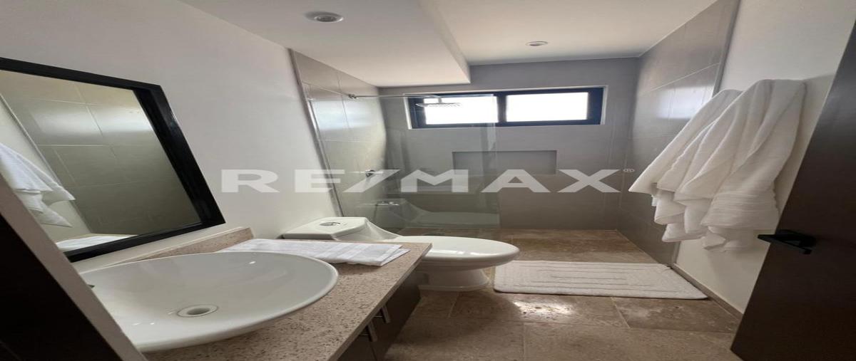 Foto de departamento en venta en 12 , temozon norte, mérida, yucatán, 27996960 No. 05