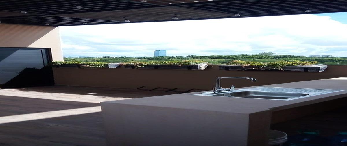 Foto de departamento en venta en 12 , temozon norte, mérida, yucatán, 28253544 No. 03