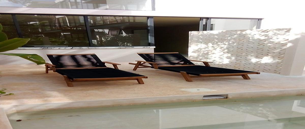 Foto de departamento en venta en 12 , temozon norte, mérida, yucatán, 28253544 No. 04