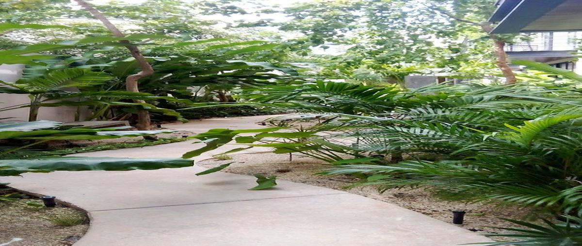 Foto de departamento en venta en 12 , temozon norte, mérida, yucatán, 28253544 No. 05