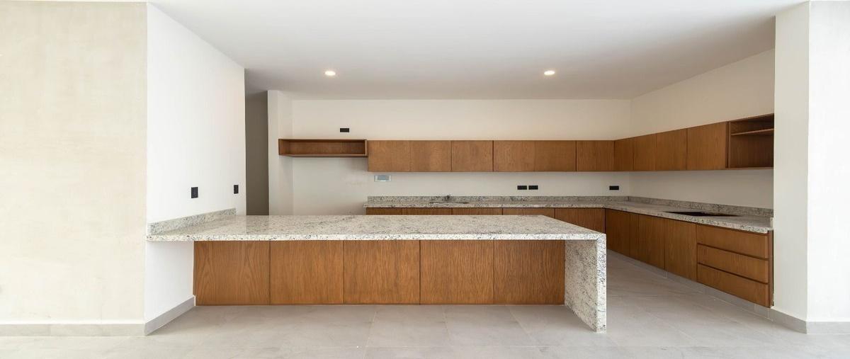 Foto de casa en venta en 12 , temozon norte, mérida, yucatán, 28841822 No. 03