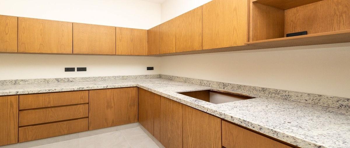 Foto de casa en venta en 12 , temozon norte, mérida, yucatán, 28841822 No. 04