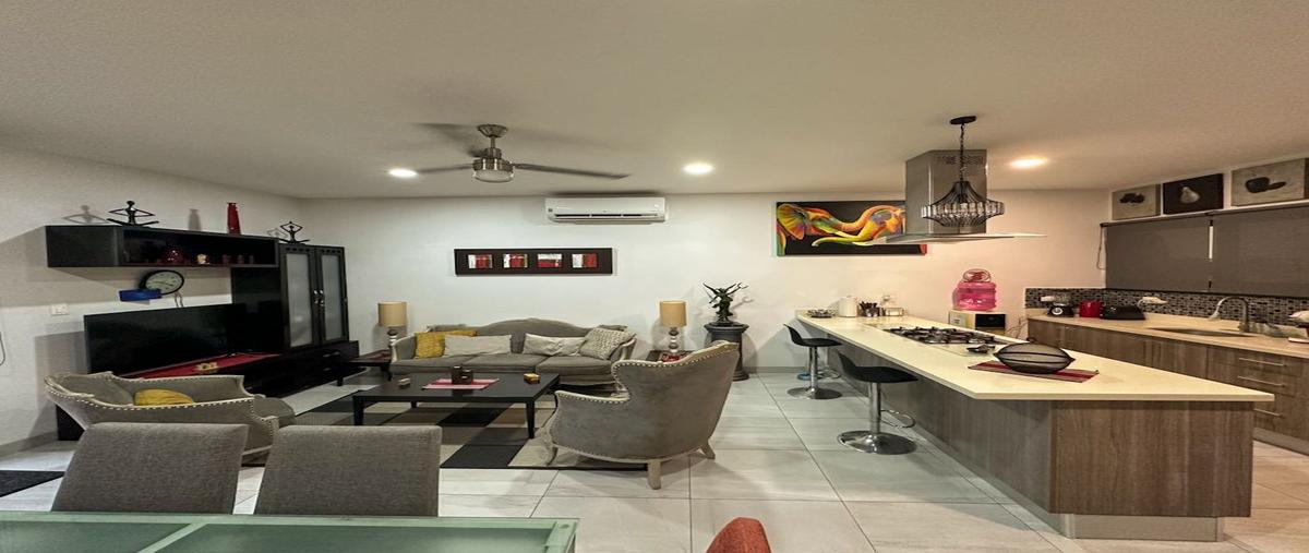 Foto de casa en 12 , temozon norte, mérida, yucatán, 0 foto 04 Foto de casa en venta en 12 , temozon norte, mérida, yucatán, 0 No. 04