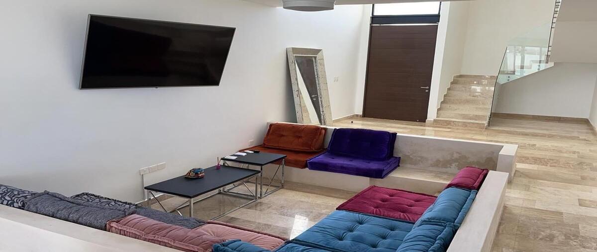 Foto de casa en venta en 12 , temozon norte, mérida, yucatán, 0 No. 05