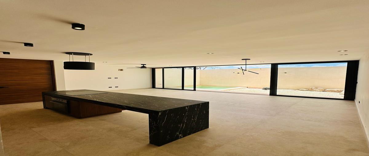 Foto de casa en venta en 12 , temozon norte, mérida, yucatán, 0 No. 03