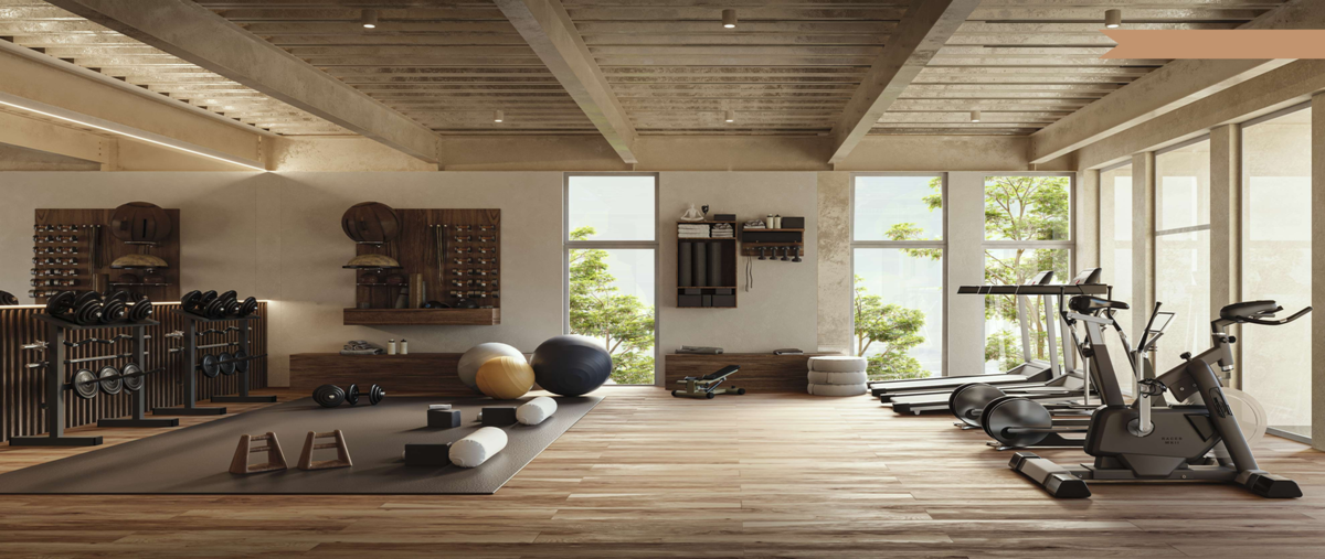 Foto de departamento en venta en 12 , temozon norte, mérida, yucatán, 0 No. 04