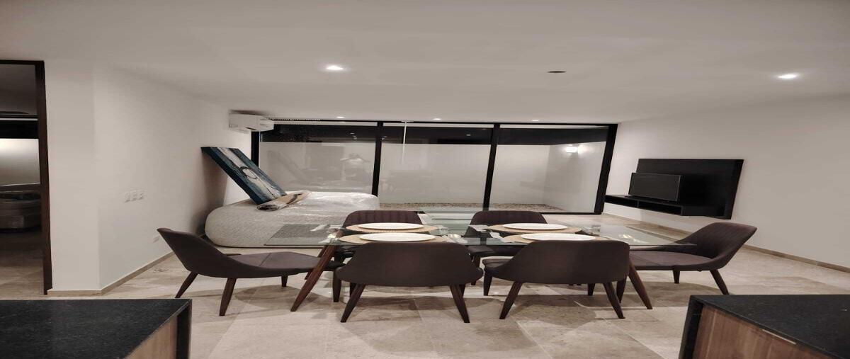 Foto de departamento en venta en 12 , temozon norte, mérida, yucatán, 0 No. 04