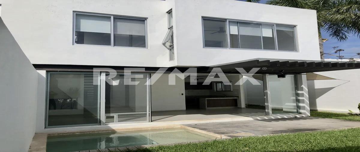 Foto de casa en condominio en 12 , temozon norte, mérida, yucatán, 0 foto 01 Foto de casa en condominio en venta en 12 , temozon norte, mérida, yucatán, 0 No. 01