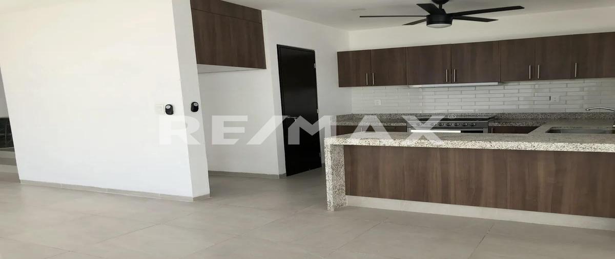 Foto de casa en condominio en 12 , temozon norte, mérida, yucatán, 0 foto 02 Foto de casa en condominio en venta en 12 , temozon norte, mérida, yucatán, 0 No. 02