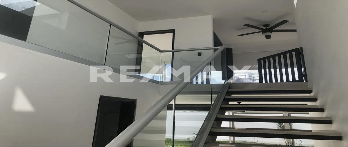 Foto de casa en condominio en 12 , temozon norte, mérida, yucatán, 0 foto 04 Foto de casa en condominio en venta en 12 , temozon norte, mérida, yucatán, 0 No. 04